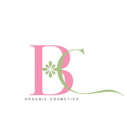 bcorganiccosmetics
