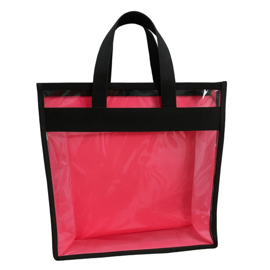 Bolso BC Cosmetics