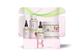 RITUAL CAPILAR BC ORGANICS